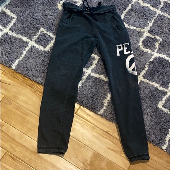 Jumpsuits | 525 Peace Sweatpants | Poshmark